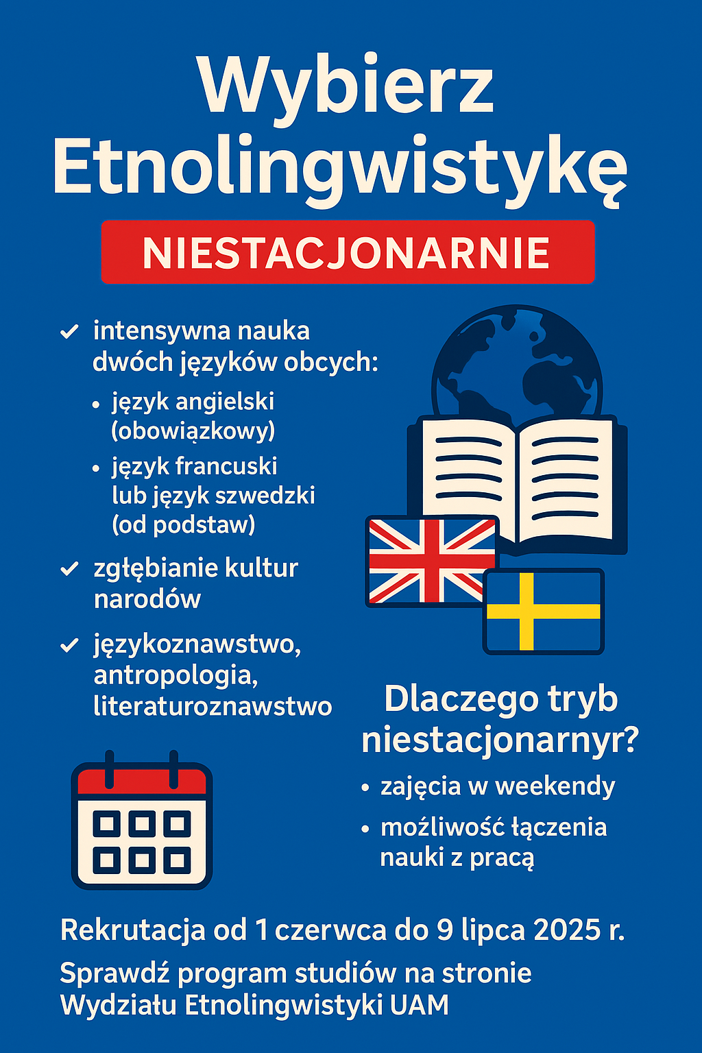 wersja graficzna